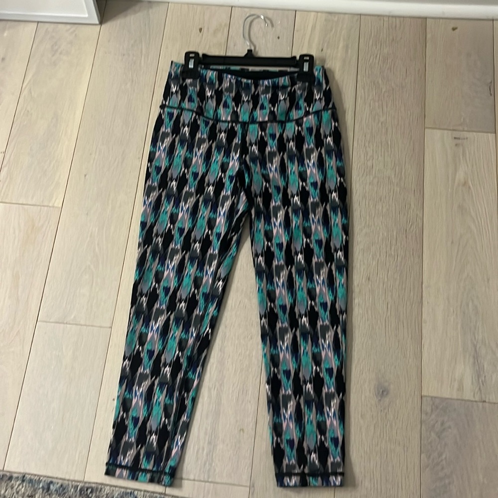 I loved these but don’t fit me anymore